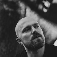 Bild Jakob Wüllner