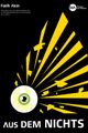 AUS DEM NICHTS picture
