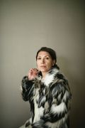 © Petite Machine Image Olga Prokot
