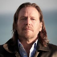Bild Tobias Kay
