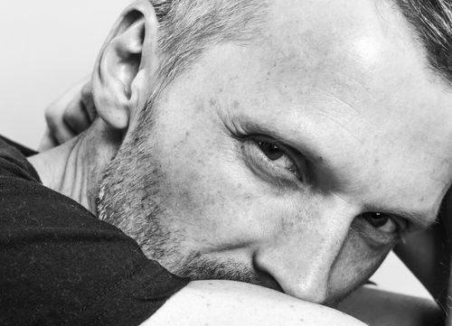 Bild Lars Schmidtke