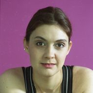 Bild Antonia Waßmund