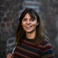 Bild Franziska Benz