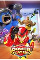 Power Players picture