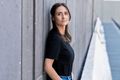 © robert-recker.de Bild Miriam Kaser