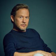 Bild Oliver Clemens