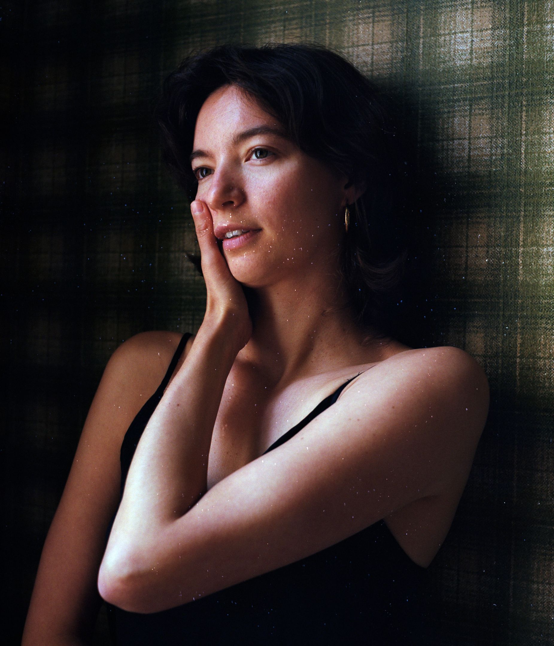 © Simon Debbaut-L'Ecluse