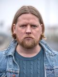 Image Sascha von Hinrichs