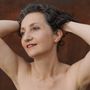 Bild Julia Reznik