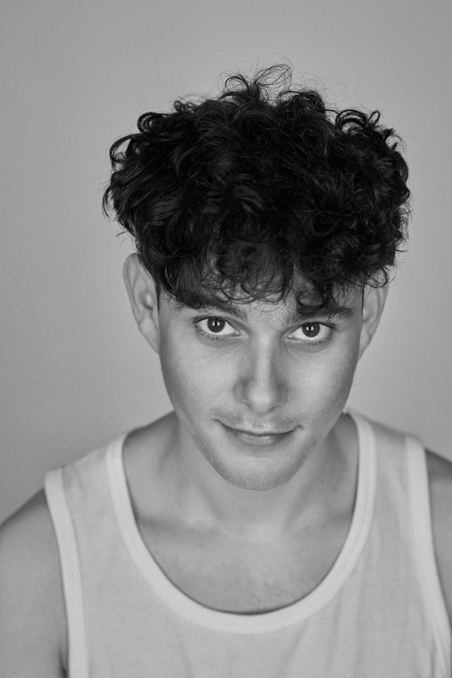 © www.marcus-hoehn.de