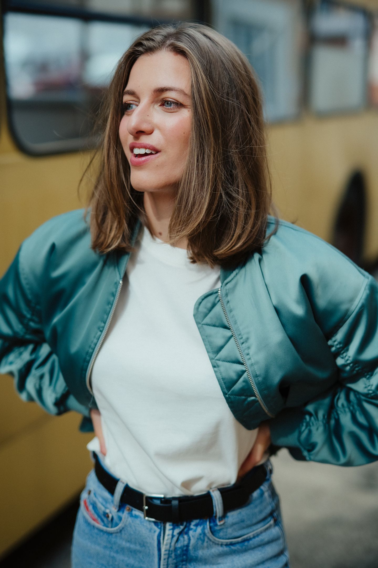 © Birgit von Bally/ 2025