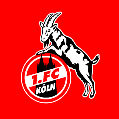 Image for FCxSPK