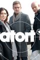 Tatort - Das schwarze Haus picture