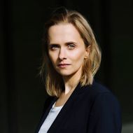 Image Sandra Schreiber
