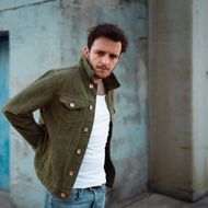 Bild Tommy Schwimmer