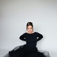 Bild Anne Roemeth