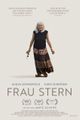 FRAU STERN picture