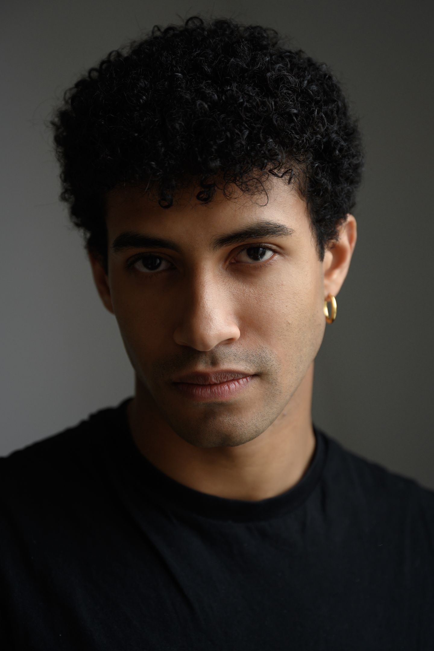 © Charlotte De la Chenelière