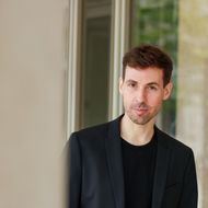 Bild Raphael Christoph Grosch