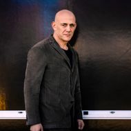 Bild Robert Dölle