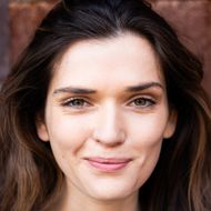 Bild Caroline Hartig