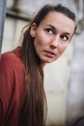 © Alexander Resch Image Patricia Wollschläger