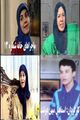 Majarahaye Khaneh Shomare 13 picture