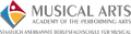 Musical Arts - Academy of the performing Arts picture