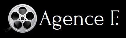 AGENCE F. picture