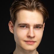 Bild Simon Halaski