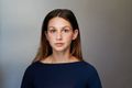 Image Naoli Hinterberger