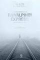 Rawalpindi Express picture