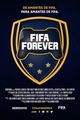 FIFA Forever picture