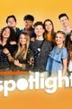 Spotlight picture