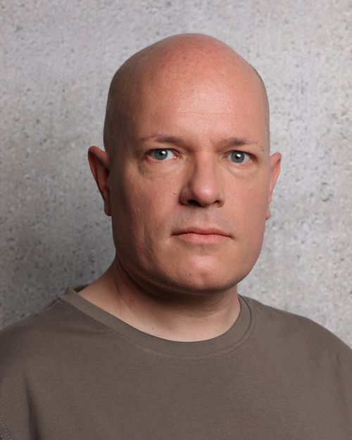 Bild Christian Carle