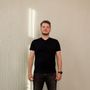 Bild Jakub Rudzinski