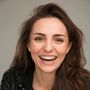 Bild Kristina Holostova