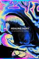 Healing Hope picture