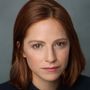Bild Silvia Santamaría