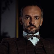 Bild Manuel Krstanovic
