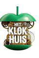 Het Klokhuis picture