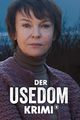 Der Usedom-Krimi picture