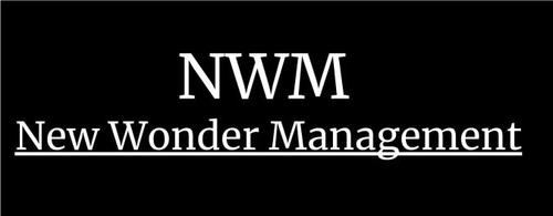 New Wonder Management picture