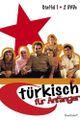 Türkisch für Anfänger picture