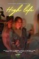 High Life picture