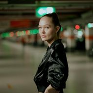 Bild Mira Wickert