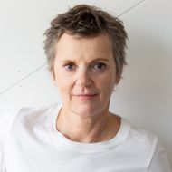 Bild Andrea Sihler