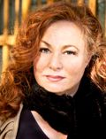 görüntü Petra Berndt