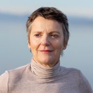 Bild Andrea Sihler