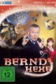 Bernds Hexe picture